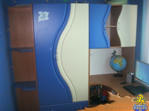 Отдых в Феодосии. Дом,без хозяев и др.отдыхающих Отдых в Крыму 2017 - жильё в Крыму без посредников - «Отдых в Феодосии»