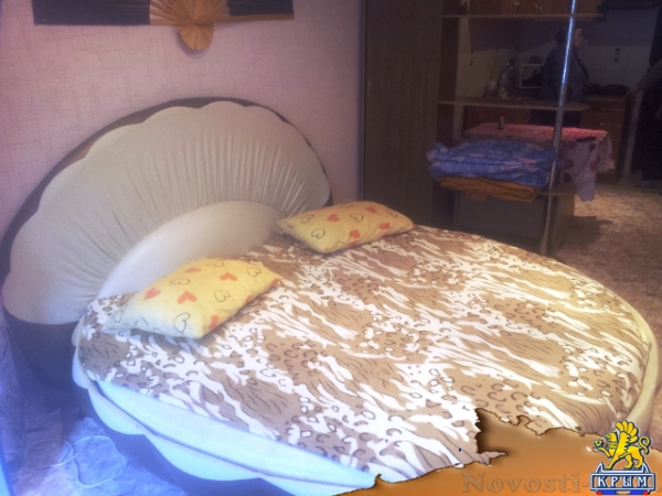 Отдых в Орджоникидзе. Квартира-Студио в пос.Орджоникидзе море-50метров Отдых в Крыму 2017 - жильё в Крыму без посредников - «Отдых в Орджоникидзе» Отдых в Орджоникидзе. Квартира-Студио в пос.Орджоникидзе море-50метров Отдых в Крыму 2017 - жильё в Крыму без посредников - «Отдых в Орджоникидзе»