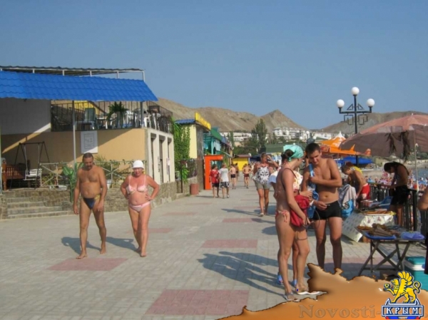 Отдых в Орджоникидзе. Квартира-Студио в пос.Орджоникидзе море-50метров Отдых в Крыму 2017 - жильё в Крыму без посредников - «Отдых в Орджоникидзе» Отдых в Орджоникидзе. Квартира-Студио в пос.Орджоникидзе море-50метров Отдых в Крыму 2017 - жильё в Крыму без посредников - «Отдых в Орджоникидзе»