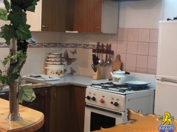 Отдых в Орджоникидзе. Дача под ключ ,350м да моря для большой компании до15 чел Отдых в Крыму 2017 - жильё в Крыму без посредников - «Отдых в Орджоникидзе» Отдых в Орджоникидзе. Дача под ключ ,350м да моря для большой компании до15 чел Отдых в Крыму 2017 - жильё в Крыму без посредников - «Отдых в Орджоникидзе»