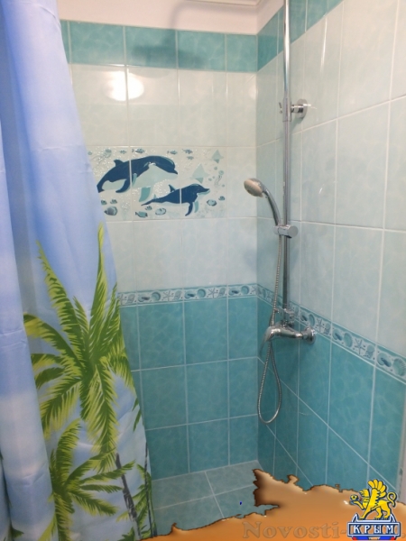 Отдых в Орджоникидзе. Дача под ключ ,350м да моря для большой компании до15 чел Отдых в Крыму 2017 - жильё в Крыму без посредников - «Отдых в Орджоникидзе» Отдых в Орджоникидзе. Дача под ключ ,350м да моря для большой компании до15 чел Отдых в Крыму 2017 - жильё в Крыму без посредников - «Отдых в Орджоникидзе»