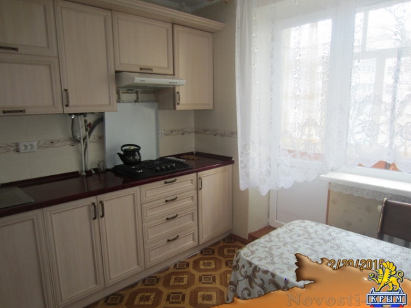 Отдых в Орджоникидзе. сдам посуточно на летний период Отдых в Крыму 2017 - жильё в Крыму без посредников - «Отдых в Орджоникидзе» Отдых в Орджоникидзе. сдам посуточно на летний период Отдых в Крыму 2017 - жильё в Крыму без посредников - «Отдых в Орджоникидзе»