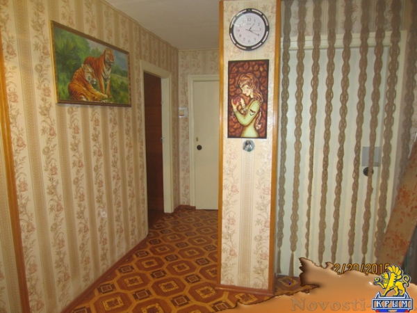 Отдых в Орджоникидзе. сдам посуточно на летний период Отдых в Крыму 2017 - жильё в Крыму без посредников - «Отдых в Орджоникидзе» Отдых в Орджоникидзе. сдам посуточно на летний период Отдых в Крыму 2017 - жильё в Крыму без посредников - «Отдых в Орджоникидзе»