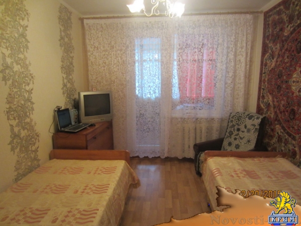 Отдых в Орджоникидзе. сдам посуточно на летний период Отдых в Крыму 2017 - жильё в Крыму без посредников - «Отдых в Орджоникидзе» Отдых в Орджоникидзе. сдам посуточно на летний период Отдых в Крыму 2017 - жильё в Крыму без посредников - «Отдых в Орджоникидзе»