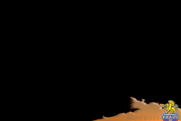 Отдых в Орджоникидзе. Коттеджи у самого моря с собственным пляжем Отдых в Крыму 2017 - жильё в Крыму без посредников - «Отдых в Орджоникидзе»