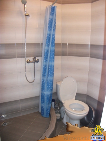 Отдых в Орджоникидзе. Уютные двухместные номера. Отдых в Крыму 2017 - жильё в Крыму без посредников - «Отдых в Орджоникидзе» Отдых в Орджоникидзе. Уютные двухместные номера. Отдых в Крыму 2017 - жильё в Крыму без посредников - «Отдых в Орджоникидзе»