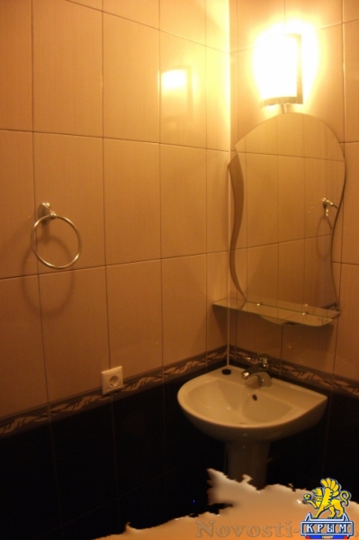 Отдых в Орджоникидзе. Уютные двухместные номера. Отдых в Крыму 2017 - жильё в Крыму без посредников - «Отдых в Орджоникидзе» Отдых в Орджоникидзе. Уютные двухместные номера. Отдых в Крыму 2017 - жильё в Крыму без посредников - «Отдых в Орджоникидзе»