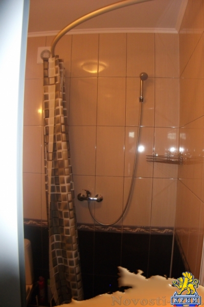 Отдых в Орджоникидзе. Уютные двухместные номера. Отдых в Крыму 2017 - жильё в Крыму без посредников - «Отдых в Орджоникидзе» Отдых в Орджоникидзе. Уютные двухместные номера. Отдых в Крыму 2017 - жильё в Крыму без посредников - «Отдых в Орджоникидзе»