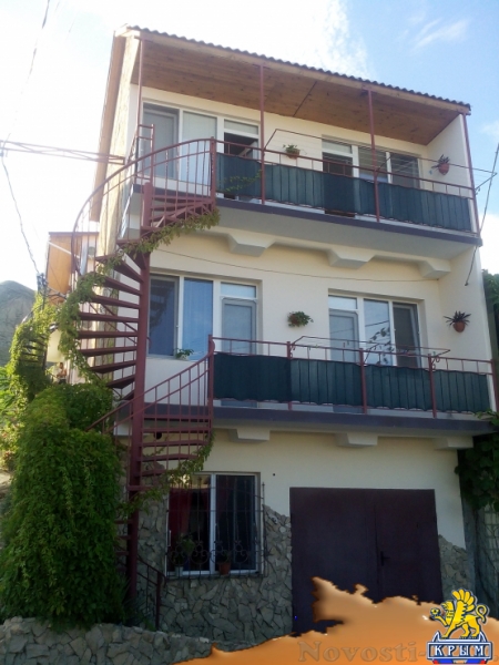 Отдых в Орджоникидзе. Уютные двухместные номера. Отдых в Крыму 2017 - жильё в Крыму без посредников - «Отдых в Орджоникидзе» Отдых в Орджоникидзе. Уютные двухместные номера. Отдых в Крыму 2017 - жильё в Крыму без посредников - «Отдых в Орджоникидзе»