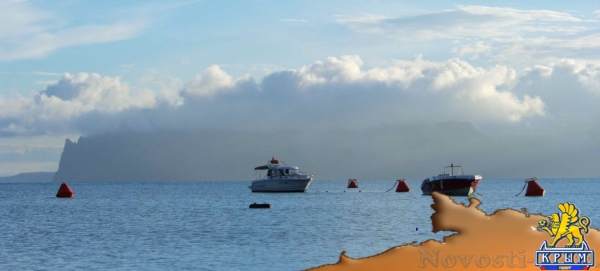 Отдых-эконом в Орджоникидзе. Сдается одна из комнат в квартире у моря Отдых в Крыму 2017 - жильё в Крыму без посредников - «Отдых в Орджоникидзе»