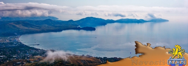 Отдых-эконом в Орджоникидзе. Сдается одна из комнат в квартире у моря Отдых в Крыму 2017 - жильё в Крыму без посредников - «Отдых в Орджоникидзе»