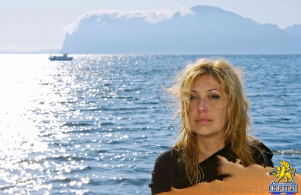 Отдых-эконом в Орджоникидзе. Сдается одна из комнат в квартире у моря Отдых в Крыму 2017 - жильё в Крыму без посредников - «Отдых в Орджоникидзе»