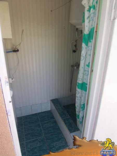 Отдых-эконом в Орджоникидзе. Супер цены на отдых в Гоством Доме Кара-Даг Отдых в Крыму 2017 - жильё в Крыму без посредников - «Отдых в Орджоникидзе»