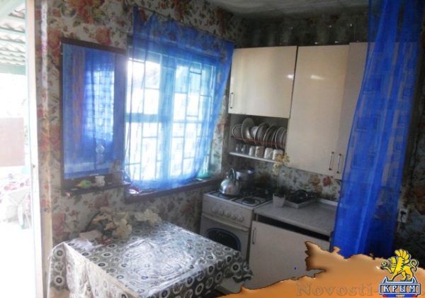 Отдых-эконом в Орджоникидзе. Сдам отдельные домики в Феодосии(пгт Орджоникидзе) на большую компанию Отдых в Крыму 2017 - жильё в Крыму без посредников - «Отдых в Орджоникидзе» Отдых-эконом в Орджоникидзе. Сдам отдельные домики в Феодосии(пгт Орджоникидзе) на большую компанию Отдых в Крыму 2017 - жильё в Крыму без посредников - «Отдых в Орджоникидзе»