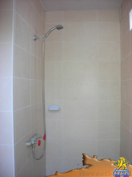 Отдых в Орджоникидзе. Приглашаю Вас в поселок Орджоникидзе в мой гостевой дом Отдых в Крыму 2017 - жильё в Крыму без посредников - «Отдых в Орджоникидзе»