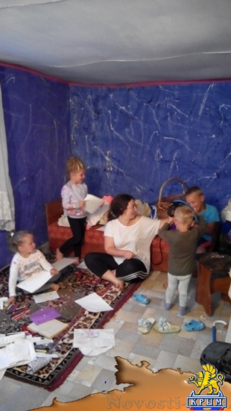 Отдых в Орджоникидзе. Отдых с детьми. Море. Горы. Крым. Йога. Номера с кухней Отдых в Крыму 2017 - жильё в Крыму без посредников - «Отдых в Орджоникидзе» Отдых в Орджоникидзе. Отдых с детьми. Море. Горы. Крым. Йога. Номера с кухней Отдых в Крыму 2017 - жильё в Крыму без посредников - «Отдых в Орджоникидзе»