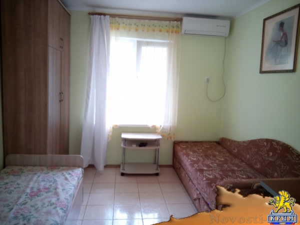 Отдых в Орджоникидзе. Отдых с детьми. Море. Горы. Крым. Йога. Номера с кухней Отдых в Крыму 2017 - жильё в Крыму без посредников - «Отдых в Орджоникидзе» Отдых в Орджоникидзе. Отдых с детьми. Море. Горы. Крым. Йога. Номера с кухней Отдых в Крыму 2017 - жильё в Крыму без посредников - «Отдых в Орджоникидзе»