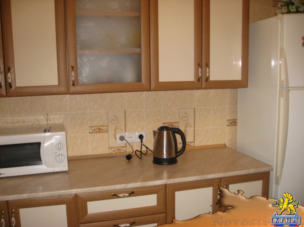 Отдых в Орджоникидзе. Прекрасный вид на Коктебельский залив Отдых в Крыму 2017 - жильё в Крыму без посредников - «Отдых в Орджоникидзе»