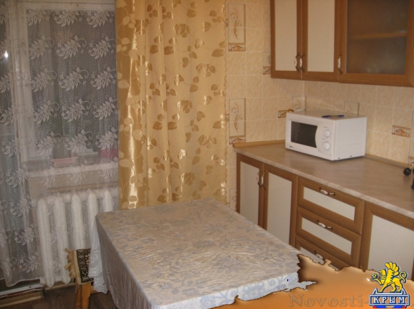 Отдых в Орджоникидзе. Прекрасный вид на Коктебельский залив Отдых в Крыму 2017 - жильё в Крыму без посредников - «Отдых в Орджоникидзе»