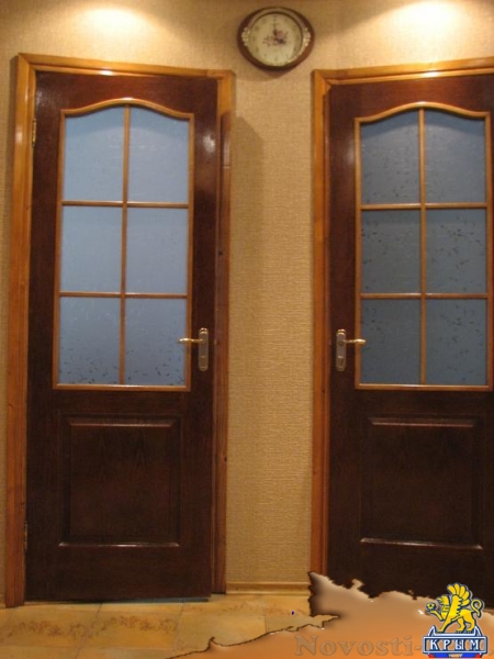 Отдых в Орджоникидзе. сдам коттедж пгт Орджоникидзе (Феодосия) Отдых в Крыму 2017 - жильё в Крыму без посредников - «Отдых в Орджоникидзе»