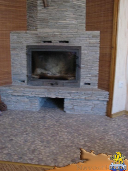 Отдых в Орджоникидзе. сдам коттедж пгт Орджоникидзе (Феодосия) Отдых в Крыму 2017 - жильё в Крыму без посредников - «Отдых в Орджоникидзе»