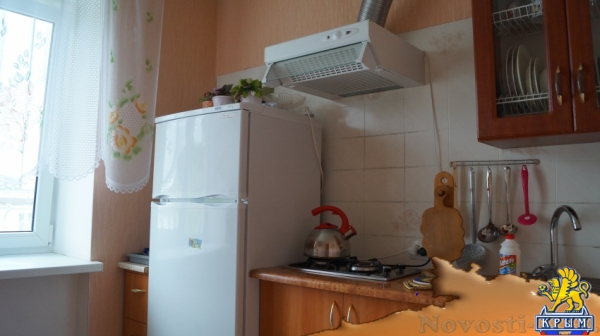 Отдых в Орджоникидзе. 1 ком. квартира посуточно для отдыха в Орджоникидзе Отдых в Крыму 2017 - жильё в Крыму без посредников - «Отдых в Орджоникидзе» Отдых в Орджоникидзе. 1 ком. квартира посуточно для отдыха в Орджоникидзе Отдых в Крыму 2017 - жильё в Крыму без посредников - «Отдых в Орджоникидзе»