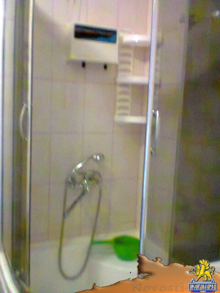 Отдых-эконом в Орджоникидзе. Отдых в Крыму Отдых в Крыму 2017 - жильё в Крыму без посредников - «Отдых в Орджоникидзе»