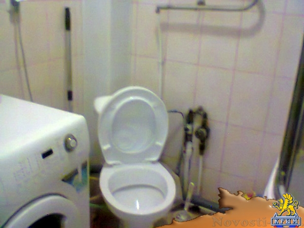 Отдых-эконом в Орджоникидзе. Отдых в Крыму Отдых в Крыму 2017 - жильё в Крыму без посредников - «Отдых в Орджоникидзе»