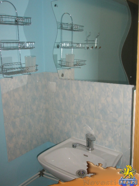 Отдых-эконом в Орджоникидзе. Сдам жилье в живописном п. Орджоникидзе Отдых в Крыму 2017 - жильё в Крыму без посредников - «Отдых в Орджоникидзе»