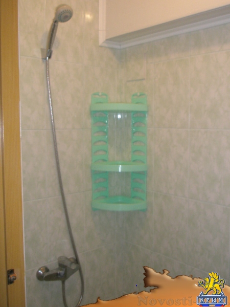 Отдых-эконом в Орджоникидзе. Сдам жилье в живописном п. Орджоникидзе Отдых в Крыму 2017 - жильё в Крыму без посредников - «Отдых в Орджоникидзе»