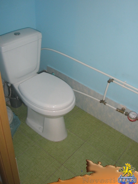 Отдых-эконом в Орджоникидзе. Сдам жилье в живописном п. Орджоникидзе Отдых в Крыму 2017 - жильё в Крыму без посредников - «Отдых в Орджоникидзе»