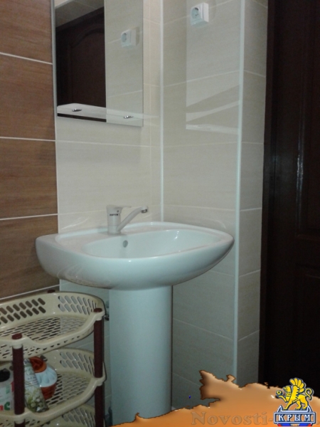 Отдых в Евпатории. Сдам 4-хкомнатный дом у моря в Заозерном пригород Евпатории Отдых в Крыму 2017 - жильё в Крыму без посредников - «Отдых в Евпатории»