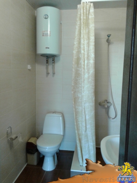 Отдых в Евпатории. Сдам 4-хкомнатный дом у моря в Заозерном пригород Евпатории Отдых в Крыму 2017 - жильё в Крыму без посредников - «Отдых в Евпатории»