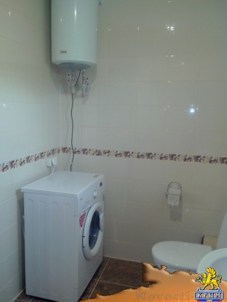 Отдых в Евпатории. Сдам у моря 3-хкомн. дом в пригороде Евпатории(12км.) Отдых в Крыму 2017 - жильё в Крыму без посредников - «Отдых в Евпатории»