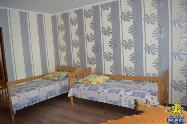 Отдых в Судаке. Сдается квартира в Новом Свете Отдых в Крыму 2017 - жильё в Крыму без посредников - «Отдых в Судаке»