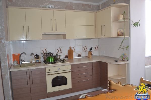 Отдых в Судаке. Сдается квартира в Новом Свете Отдых в Крыму 2017 - жильё в Крыму без посредников - «Отдых в Судаке»