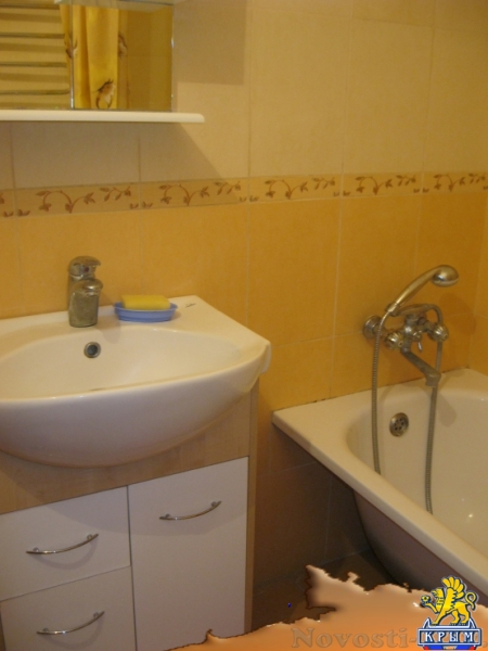 Отдых в Судаке. Сдается квартира в Новом Свете Отдых в Крыму 2017 - жильё в Крыму без посредников - «Отдых в Судаке»