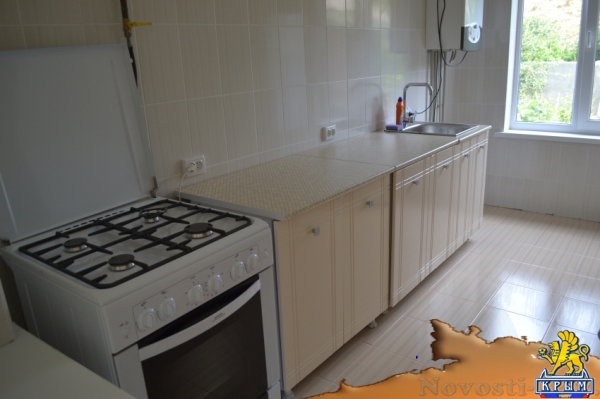 Отдых-эконом в Судаке. номера в частном коттедже Отдых в Крыму 2017 - жильё в Крыму без посредников - «Отдых в Судаке»