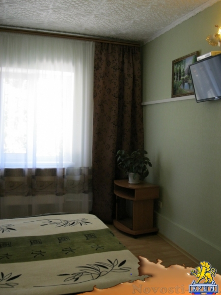 Отдых в Судаке. отдых СУДАК Отдых в Крыму 2017 - жильё в Крыму без посредников - «Отдых в Судаке»