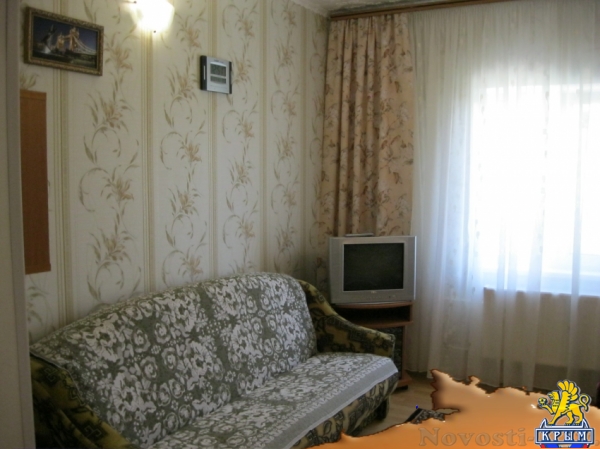 Отдых в Судаке. отдых СУДАК Отдых в Крыму 2017 - жильё в Крыму без посредников - «Отдых в Судаке»