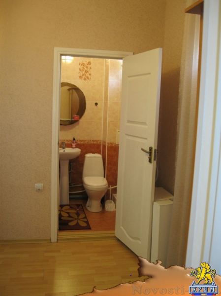 Отдых в Судаке. отдых СУДАК Отдых в Крыму 2017 - жильё в Крыму без посредников - «Отдых в Судаке»