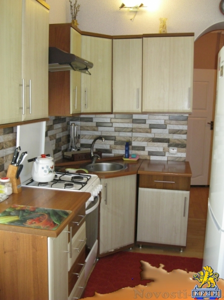 Отдых в Судаке. отдых СУДАК Отдых в Крыму 2017 - жильё в Крыму без посредников - «Отдых в Судаке»