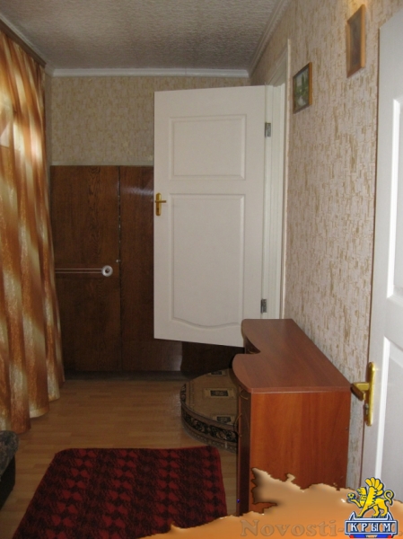 Отдых в Судаке. отдых СУДАК Отдых в Крыму 2017 - жильё в Крыму без посредников - «Отдых в Судаке»