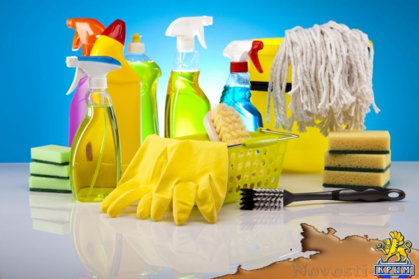 УБОРКА - ЭТО НЕ ВАШЕ ДЕЛО! ПОРЯДОК МЫ ВОЗЬМЕМ НА СЕБЯ! «ЦЕНТР ЧИСТОТЫ МИЛАРС». - «Симферополь» УБОРКА - ЭТО НЕ ВАШЕ ДЕЛО! ПОРЯДОК МЫ ВОЗЬМЕМ НА СЕБЯ! «ЦЕНТР ЧИСТОТЫ МИЛАРС». - «Симферополь»