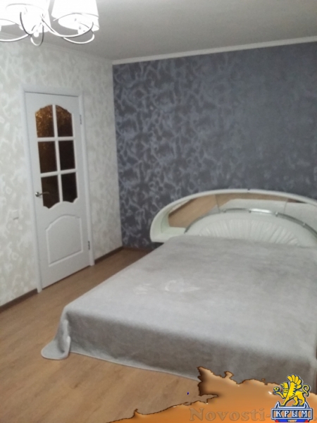 Отдых в Севастополе. Посуточно 1 к/к, Парк Победы, рядом клиника на Фадеева 48 Отдых в Крыму 2017 - жильё в Крыму без посредников - «Отдых в Севастополе» Отдых в Севастополе. Посуточно 1 к/к, Парк Победы, рядом клиника на Фадеева 48 Отдых в Крыму 2017 - жильё в Крыму без посредников - «Отдых в Севастополе»