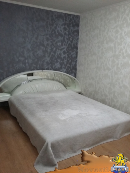 Отдых в Севастополе. Посуточно 1 к/к, Парк Победы, рядом клиника на Фадеева 48 Отдых в Крыму 2017 - жильё в Крыму без посредников - «Отдых в Севастополе» Отдых в Севастополе. Посуточно 1 к/к, Парк Победы, рядом клиника на Фадеева 48 Отдых в Крыму 2017 - жильё в Крыму без посредников - «Отдых в Севастополе»