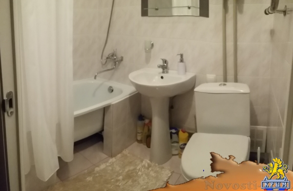 Отдых в Севастополе. Посуточно 1 к/к, Парк Победы, рядом клиника на Фадеева 48 Отдых в Крыму 2017 - жильё в Крыму без посредников - «Отдых в Севастополе» Отдых в Севастополе. Посуточно 1 к/к, Парк Победы, рядом клиника на Фадеева 48 Отдых в Крыму 2017 - жильё в Крыму без посредников - «Отдых в Севастополе»