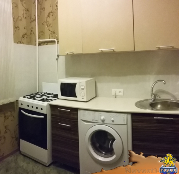 Отдых в Севастополе. Посуточно 1 к/к, Парк Победы, рядом клиника на Фадеева 48 Отдых в Крыму 2017 - жильё в Крыму без посредников - «Отдых в Севастополе» Отдых в Севастополе. Посуточно 1 к/к, Парк Победы, рядом клиника на Фадеева 48 Отдых в Крыму 2017 - жильё в Крыму без посредников - «Отдых в Севастополе»