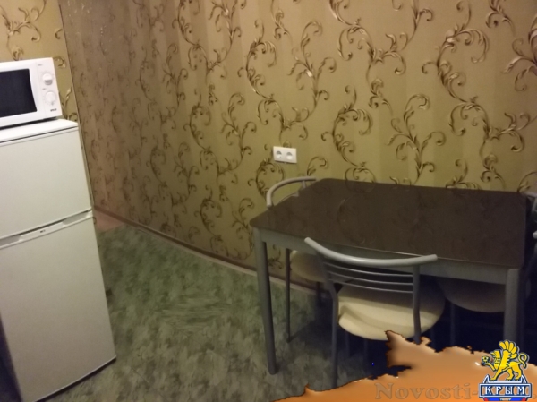 Отдых в Севастополе. Посуточно 1 к/к, Парк Победы, рядом клиника на Фадеева 48 Отдых в Крыму 2017 - жильё в Крыму без посредников - «Отдых в Севастополе» Отдых в Севастополе. Посуточно 1 к/к, Парк Победы, рядом клиника на Фадеева 48 Отдых в Крыму 2017 - жильё в Крыму без посредников - «Отдых в Севастополе»