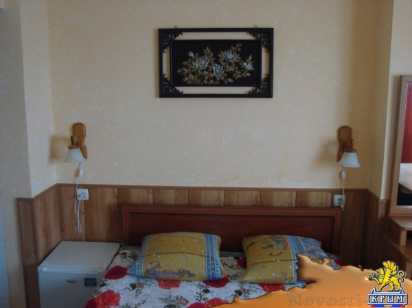 Отдых в Каче. Отель прямо на пляже! Отдых в Крыму 2017 - жильё в Крыму без посредников - «Отдых в Крыму» Отдых в Каче. Отель прямо на пляже! Отдых в Крыму 2017 - жильё в Крыму без посредников - «Отдых в Крыму»